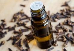 Karanfil Kürü Tarifi İle Zayıflama Önerileri...karanfil Kürü Nasıl Yapılır, Nasıl Kullanılır?