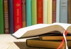 Kiralık Konak Kitap Konusu Nedir, Yazarı Kimdir? Kiralık Konak Kısa Kitap Özeti Ve İçerisindeki Karakterler...