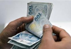 Çalışan emekliye 5 bin TL ödeme son gelişme: Takvim belli oldu! Çalışan emekliye 5000 TL ikramiye ne zaman yatacak?