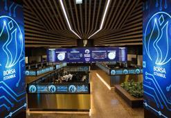 Borsa yatırımcısına sert uyarı yapıldı