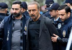 Yılmaz Erdoğan’dan “İnci Taneleri” geliyor!
