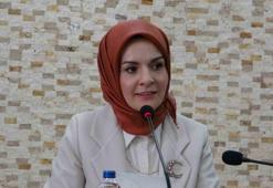 Bakan Göktaş açıkladı! Engelli atamaları için müjdeli haber