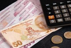 Memurların sendika parası iptal mi oldu? Zam mı geldi, sendika aidatı iptal mi, toplu iş sözleşmesi ikramiyesi nedir?