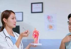 Isınayım derken kanser olmayın: Risk yüzde 79! Her yudumu hücreleri ateş gibi yakıyor! Çaresini doktorlar duyurdu