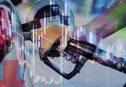 Petrol fiyatlarıyla ilgili çarpıcı tahmin