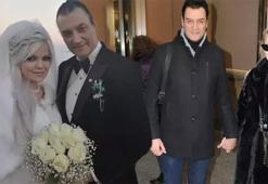 Tayfun Duygulu'nun eşinden çocuk açıklaması