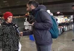Dr. Zeliha Burtek kimdir? Sosyal Çürüme açıklamasıyla dikkat çeken Zeliha Burtek hangi üniversitelerde eğitim gördü?