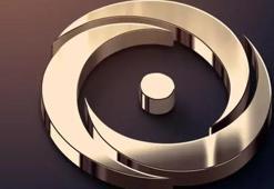 Ace coin nedir? Fusionist (ACE) Coin token nereden alınır, Ace coin nasıl alınır, hangi borsalarda var? İşte Fusionist Ace fiyatında son durum…