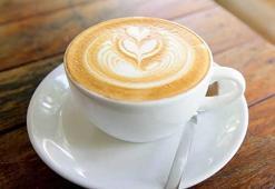 Latte Kaç Kalori? Latte Besin Değerleri Ve Kalorisi...