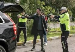 Arka Sokaklar bugün neden var? Arka Sokaklar Pazartesi'ye mi alındı, gün mü değişti? Kanal D yayın akışı...