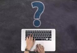Lejant Nedir? İmar Planında Ve Haritalarda Lejant Neyi Gösterir?