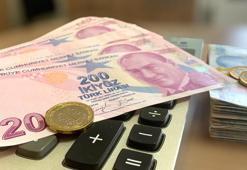 Asgari ücret zammı için ikinci toplantı sona erdi