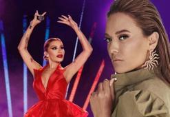 İrem Derici’den çok konuşulacak Demet Akalın açıklaması!