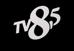 UCL kura çekimi hangi kanalda? UEFA kura çekimi saat kaçta, hangi kanalda? tv8,5 canlı izle!
