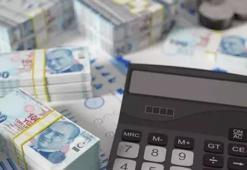Asgari ücret 3. toplantı ne zaman? Yeni zamlı asgari ücret üçüncü toplantı tarihi ayın kaçında?