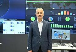 Dijital Türkiye'nin kapısı e-Devlet 15 yaşında! Tasarruf sağlandı