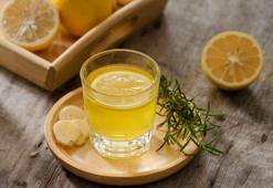 Limon Kürü Tarifi İle Zayıflama Önerileri...limon Kürü Nasıl Yapılır, Nasıl Kullanılır?