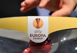 Sparta Prag temsilcisi kura çekiminde Galatasaray'ı görünce bakın ne yaptı?