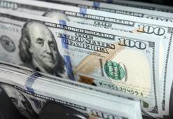 Net UYP açığı geriledi! Kritik seviye verildi