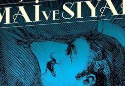 Mai Ve Siyah Kitap Konusu Nedir, Yazarı Kimdir? Mai Ve Siyah Kısa Kitap Özeti Ve İçerisindeki Karakterler...