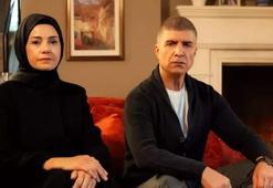 Kızıl Goncalar hangi ilde, ilçede çekiliyor? Levent ve Meryem'in hikayesi nerede başlayıp, bitiyor?