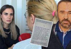 Sevgilisi cehennemi yaşattı! Üzerine yastık koyarak 7 kurşun sıktı: Arkadaşını vurdu, kuzu kuzu bekledim sıramı