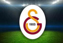 Sparta Prag 12 Galatasaray 0 gerçek mi? Sparta Prag Galatasaray 12-0’lık maç doğru mu, Sparta Prag 12 GS 0 ne zaman?
