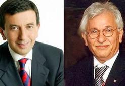 Gazeteciler Bilal Çetin ve Hasan Kılıç hayatını kaybetti