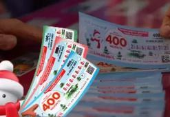 Online Milli Piyango yılbaşı bileti: Milli Piyango çeyrek, yarım, tam bilet fiyatları ne kadar?
