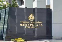 Merkez Bankası yılın son faiz kararını verecek