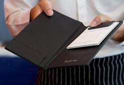 Lokanta, restoran, kafe ve pastanelerde yeni dönem başladı