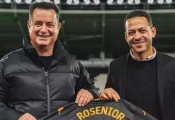Acun Ilıcalı'dan Hull City'e doping: Şimdiden bir oyuncuyla anlaştık
