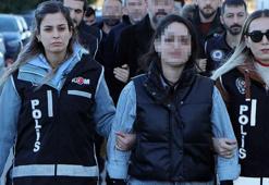 Adana'daki rüşvet operasyonunda yeni detaylar ortaya çıktı! Estetik ameliyat parasını bile ödetti