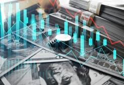 Piyasalar güne nasıl başladı! Borsa, dolar, euro...