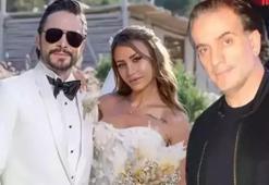 Ahmet Kural'dan Murat Cemcir açıklaması: Düşman değiliz, kırgınız