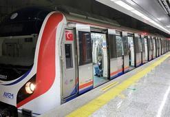 Resmi Gazete’de yayımlandı: İşte 1 Ocak’ta ücretsiz olacak toplu taşıma araçları