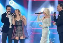 O Ses Türkiye Yılbaşı bilet fiyatları 2024 || O Ses Türkiye Yılbaşı programına seyirci başvurusu nasıl yapılır, başladı mı?