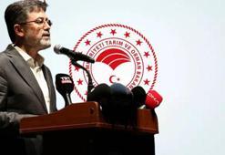 Tarım ve Orman Bakanlığı personel alımı ne zaman, başvuru şartları neler? Tarım Bakanlığı 7158 personel alımı 2024