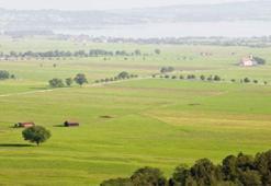Ova Nedir, Nasıl Oluşur? Ovanın Özellikleri Ve Çeşitleri... Türkiye'deki Ovalar Nelerdir?