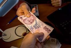 Kamu personeli 2024 maaş çizelgesi: Memur maaşları bir bir hesaplandı! Polis, doktor, öğretmen 2024'te ne kadar maaş alacak? İşte en düşük memur maaşı...