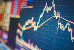 Avrupa Borsaları haftaya düşüşle başladı