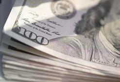 Goldman Sachs'tan büyük dezenflasyon öngörüsü