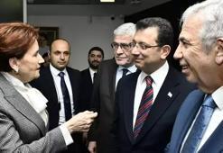 Meral Akşener, 'Bu bir savaş ilanı' dedi, açık açık meydan okudu