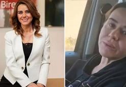 Seçil Erzan'ı kayda alan kişi hakkında flaş gelişme! Talimat verildi
