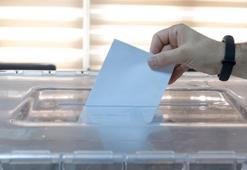 Yerel seçimlere ilişkin propaganda yasakları Resmi Gazete’de yayımlandı