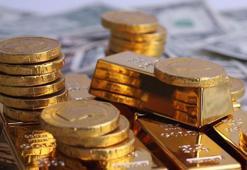 Altın fiyatlarında büyük fark! Kuyumcuda 4 lira bankada 60 lira: İşte vatandaşlar için en karlı yöntem...