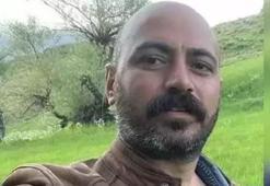 Seçil Erzan olayından sonra ponzi Ümit vurgunu ortaya çıktı! Kendi akrabalarını ve arkadaşlarını milyonlarca dolandırdı...