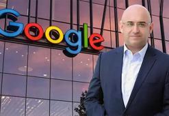 Dijital Telif Yasası ile ilgili dikkat çeken açıklama: Google telif ücreti ödemek zorunda kalacak