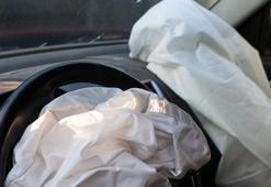 Milyonlarca araç için geri çağırma talebi! 12 otomobil markası 18 yıl boyunca kullandı