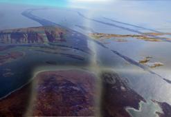 BPeneplen Nedir Ve Nasıl Oluşur? Coğrafyada Peneplen Arazi Alan Özellikleri